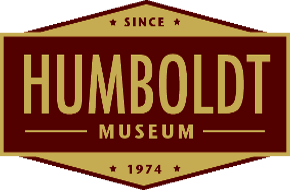 humboldt_museum_small.png