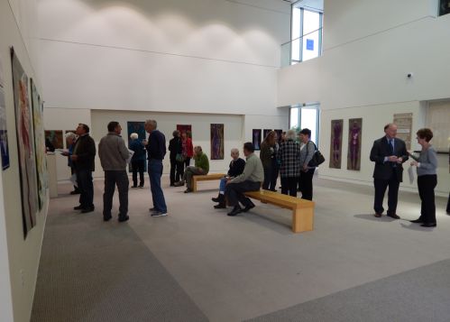 Chung_reception_3.jpg